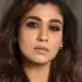  Nayanthara