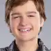 Angus T. Jones