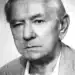 Leon Pietraszkiewicz