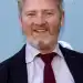 Kev Cahill
