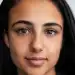 Leila Khan