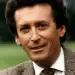 Robert Powell