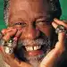 Bill Russell