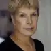 Ruth Rendell