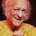Ravi Shankar