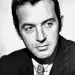 John Payne