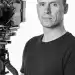 Niko Lasarte