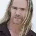 Michael Boston
