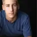 Ethan Kinakin