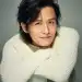 Lei Mu