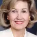 Kay Bailey Hutchison