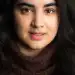 Nia Gandhi