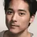 Alex Lam Tak-Shun