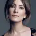 Miriam Cabeza