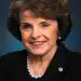Dianne Feinstein