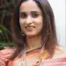 Archana Kalpathi