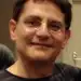 Ralph Macchio