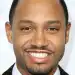 Terrence J