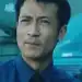 Michael Lam Kong
