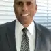 Sylvester Foster
