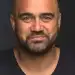 Grant Roa