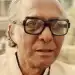 Mrinal Sen