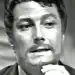 Gianfranco Ombuen