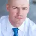 Adam O'Byrne