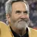 Dan Fouts