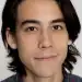 Zac Oyama
