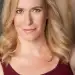 Kimberly Spak