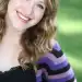 Jenny Paul