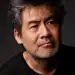 David Henry Hwang