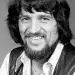 Waylon Jennings