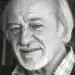 Wolfgang Bächler