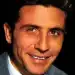 Gilbert Bécaud