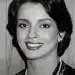 Persis Khambatta