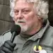 Jan Kašpar