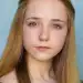 Olivia Clark