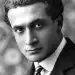 Nerio Bernardi