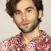 Jake Borelli