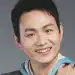 Daniel Wang