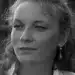 Valentina Fedotova