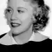 Kitty McHugh