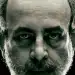 Stefan Kashev