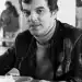 Peter Watkins