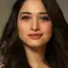 Tamannaah Bhatia