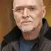 Chris McCarty