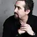 Matt Lathrom
