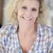 Nathalie Mann